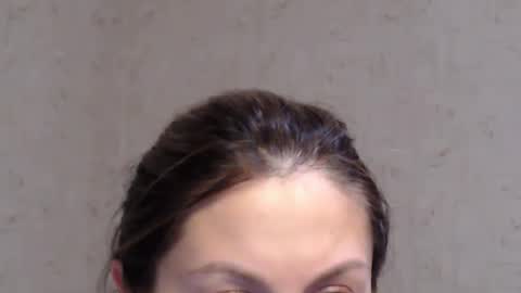 Snapshot of tayagirl chatting on 04/06/26, 11:55 Taya online show from 04/06/26, 11:55