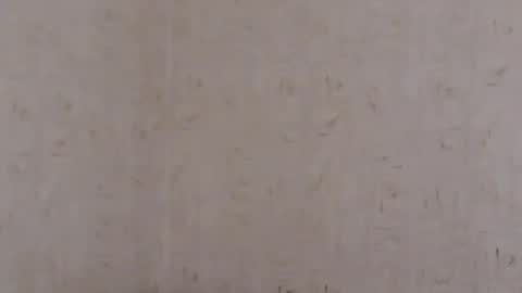 Snapshot of tayagirl chatting on 04/07/26, 09:15 Taya online show from 04/07/26, 09:15