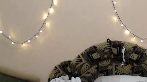 Snapshot of tayagirl chatting on 04/21/26, 07:28 Taya online show from 04/21/26, 07:28