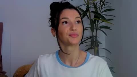 TayaKayan online show from 12/10/24, 05:39