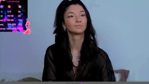 TayaKayan online show from 01/07/25, 03:03