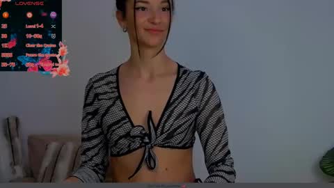 TayaKayan online show from 01/21/25, 05:27