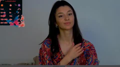 TayaKayan online show from 01/31/25, 06:24