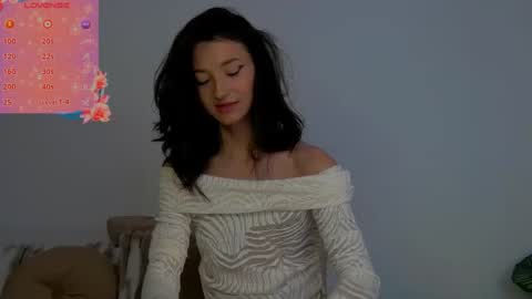 TayaKayan online show from 02/05/25, 02:19