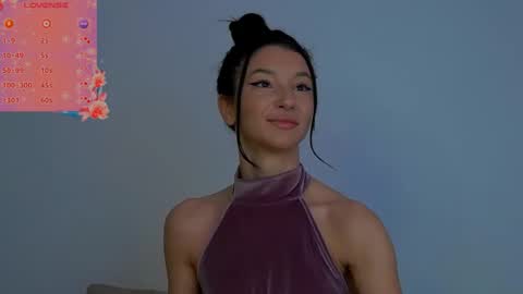 TayaKayan online show from 02/08/25, 03:08