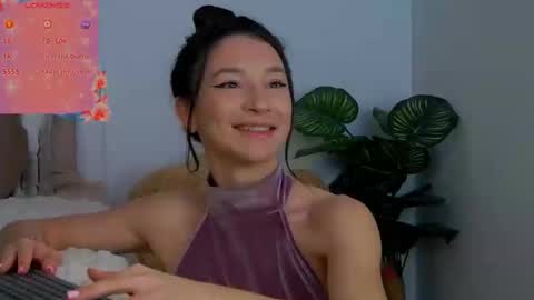 TayaKayan online show from 02/08/25, 06:43