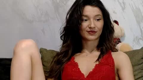 TayaKayan online show from 03/06/26, 10:23