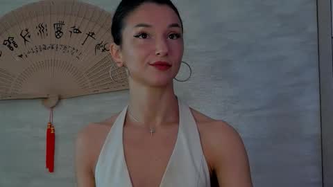 Snapshot of tayakayan chatting on 05/20/26, 08:53 TayaKayan online show from 05/20/26, 08:53