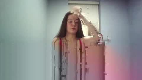 Snapshot of tayamor chatting on 04/04/26, 02:54 Taya online show from 04/04/26, 02:54