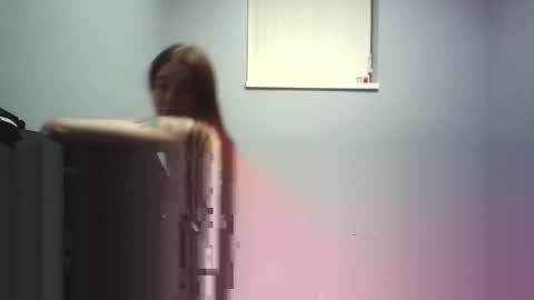 Snapshot of tayamor chatting on 04/09/26, 12:43 Taya online show from 04/09/26, 12:43