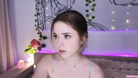 Tayasha online show from 12/12/24, 06:25