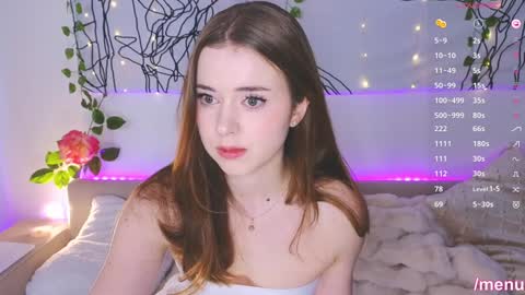 Tayasha online show from 12/29/24, 08:00