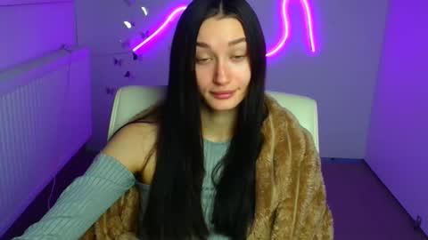 Taya online show from 02/25/26, 06:45