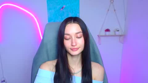 Taya online show from 03/01/26, 06:15