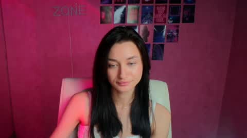 Taya online show from 06/20/26, 06:05