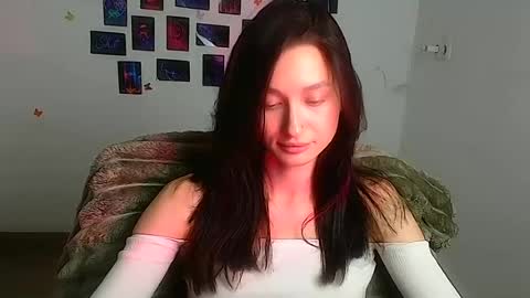 Taya online show from 06/22/26, 05:37