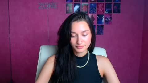Taya online show from 07/04/26, 05:46
