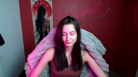 Taya online show from 07/11/26, 06:38