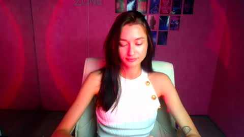 Taya online show from 07/26/26, 06:21