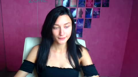 Taya online show from 08/03/26, 05:39