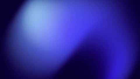 tayjo_ online show from 04/01/26, 08:39