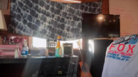 badgirltay online show from 12/11/24, 09:23