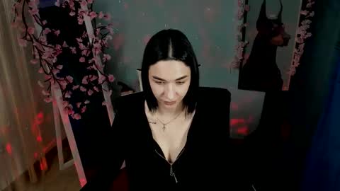 Snapshot of tayla_candy chatting on 12/21/25, 07:48 Tayla online show from 12/21/25, 07:48