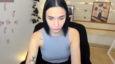 Snapshot of tayla_candy chatting on 01/12/26, 07:57 Tayla online show from 01/12/26, 07:57