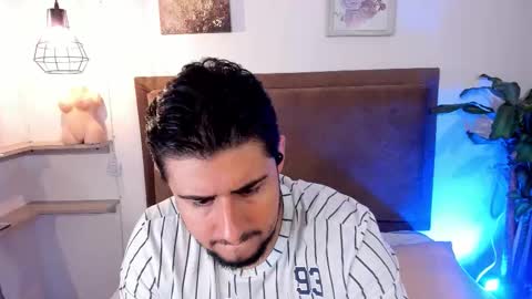     online show from 03/18/26, 12:19