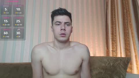 ... online show from 12/19/24, 04:45