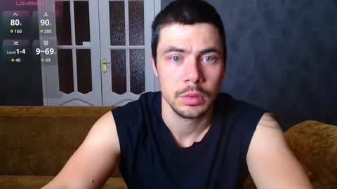 ... online show from 09/30/25, 04:06