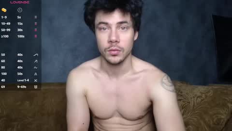 ... online show from 02/10/26, 05:44