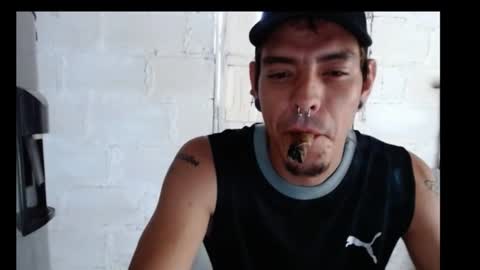 tayler punk online show from 12/01/24, 04:29
