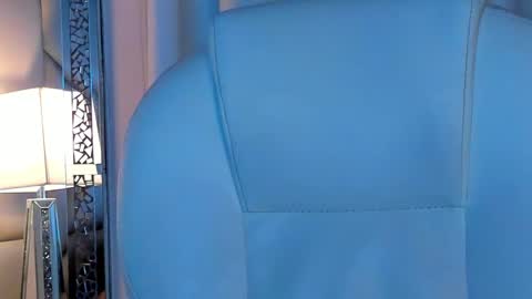 Snapshot of tayler_swift1 chatting on 12/05/24, 02:00 tayler_swift1 online show from 12/05/24, 02:00