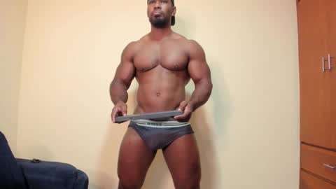 Tyler online show from 11/04/25, 09:25