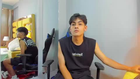 Snapshot of taylercruz chatting on 07/01/26, 09:14 TaylerCruz online show from 07/01/26, 09:14