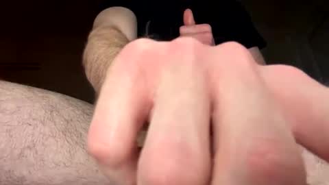 Snapshot of taylmtb1990 chatting on 04/25/26, 03:42 taylmtb1990 online show from 04/25/26, 03:42