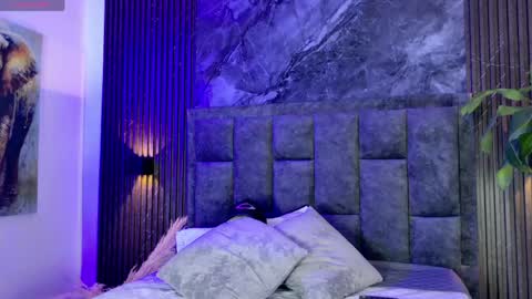 Snapshot of taylo_brown chatting on 04/21/26, 07:50 taylo_brown online show from 04/21/26, 07:50