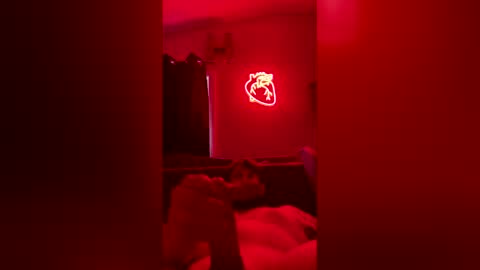 taylor1424 online show from 02/21/26, 05:47