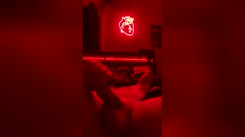 taylor1424 online show from 03/16/26, 06:39