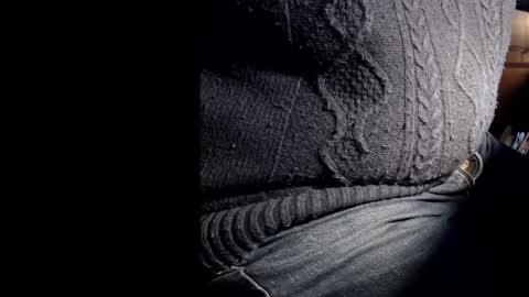 Snapshot of taylor363636 chatting on 12/11/24, 02:33 taylor363636 online show from 12/11/24, 02:33