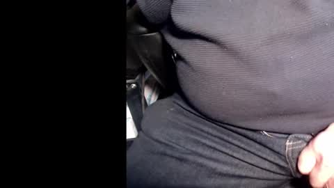 Snapshot of taylor363636 chatting on 01/15/25, 01:20 taylor363636 online show from 01/15/25, 01:20