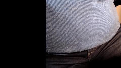 Snapshot of taylor363636 chatting on 01/24/25, 10:11 taylor363636 online show from 01/24/25, 10:11