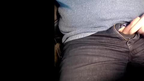 Snapshot of taylor363636 chatting on 02/11/25, 02:02 taylor363636 online show from 02/11/25, 02:02