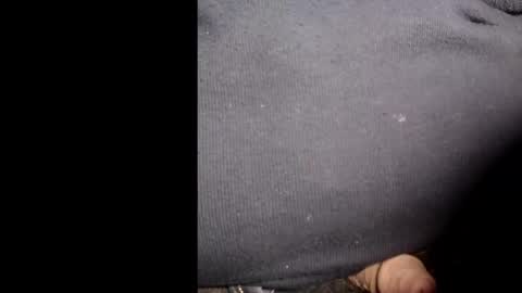 Snapshot of taylor363636 chatting on 02/26/25, 03:30 taylor363636 online show from 02/26/25, 03:30