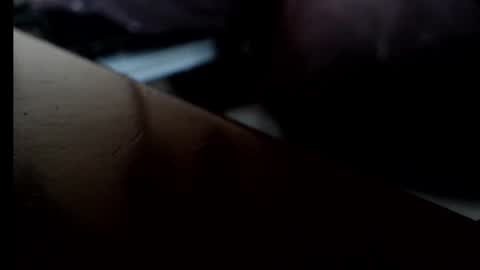 taylor363636 online show from 11/11/25, 08:36