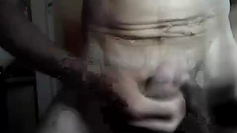 taylor3made online show from 11/30/25, 01:26