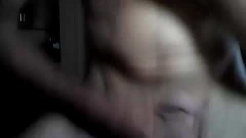 taylor3made online show from 04/04/26, 08:12