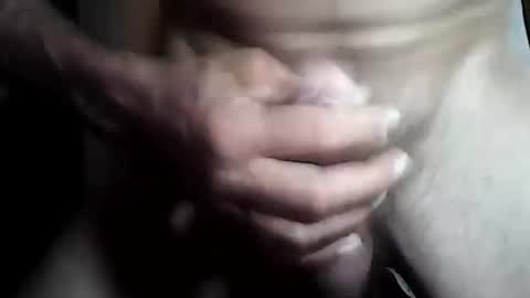 taylor3made online show from 04/10/26, 12:21