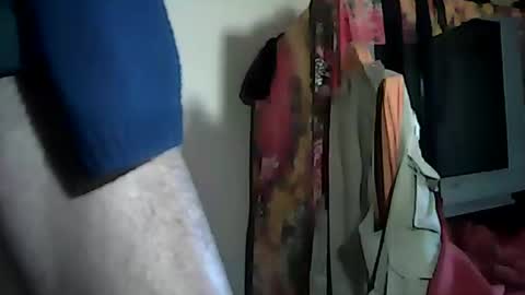 taylor3made online show from 05/13/26, 11:07